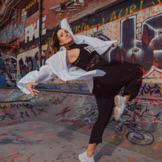 Contemporary Jazz 2